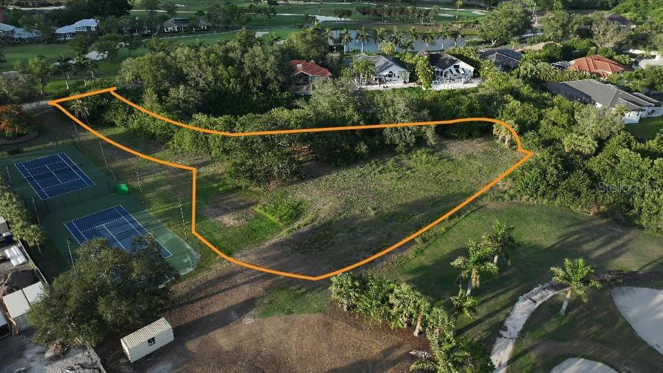 6064 Pasadena Point Boulevard, FL