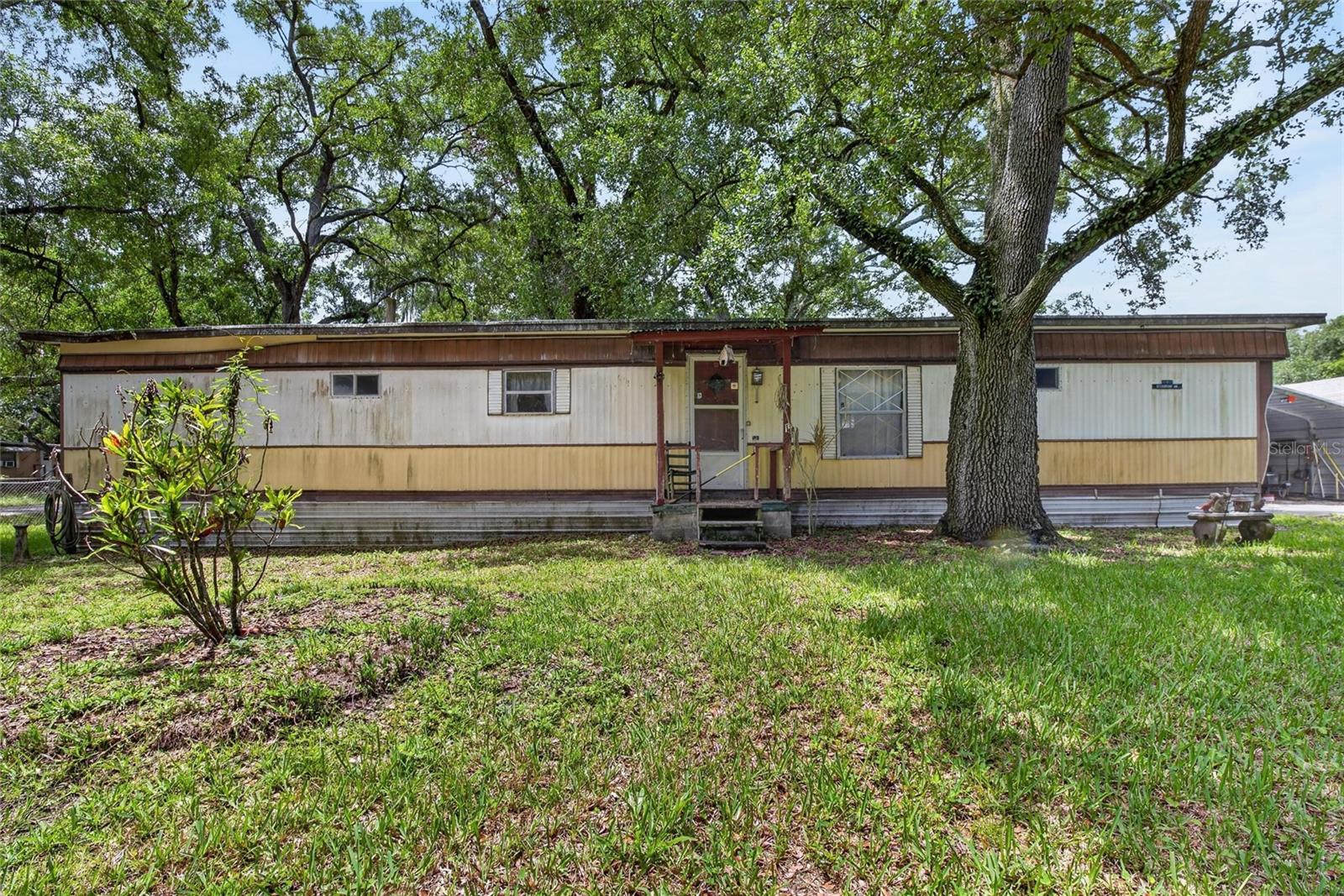 10227 Oak Avenue, FL