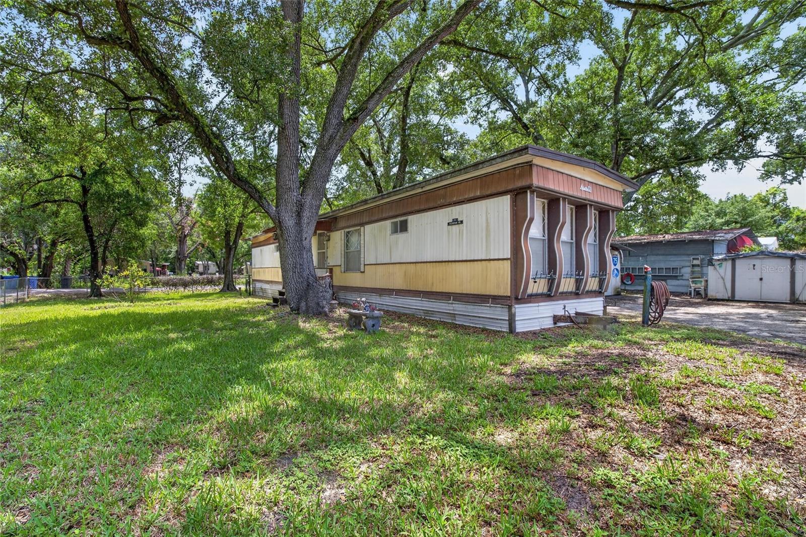 10227 Oak Avenue, FL