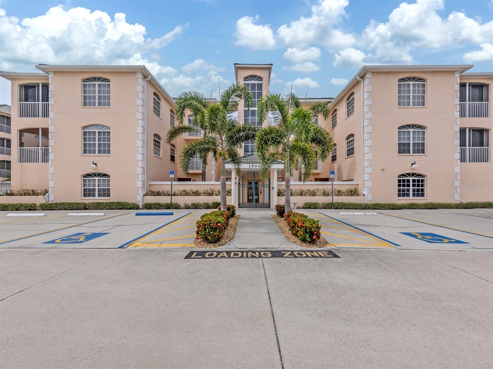 1505 Gondola Park Drive, FL