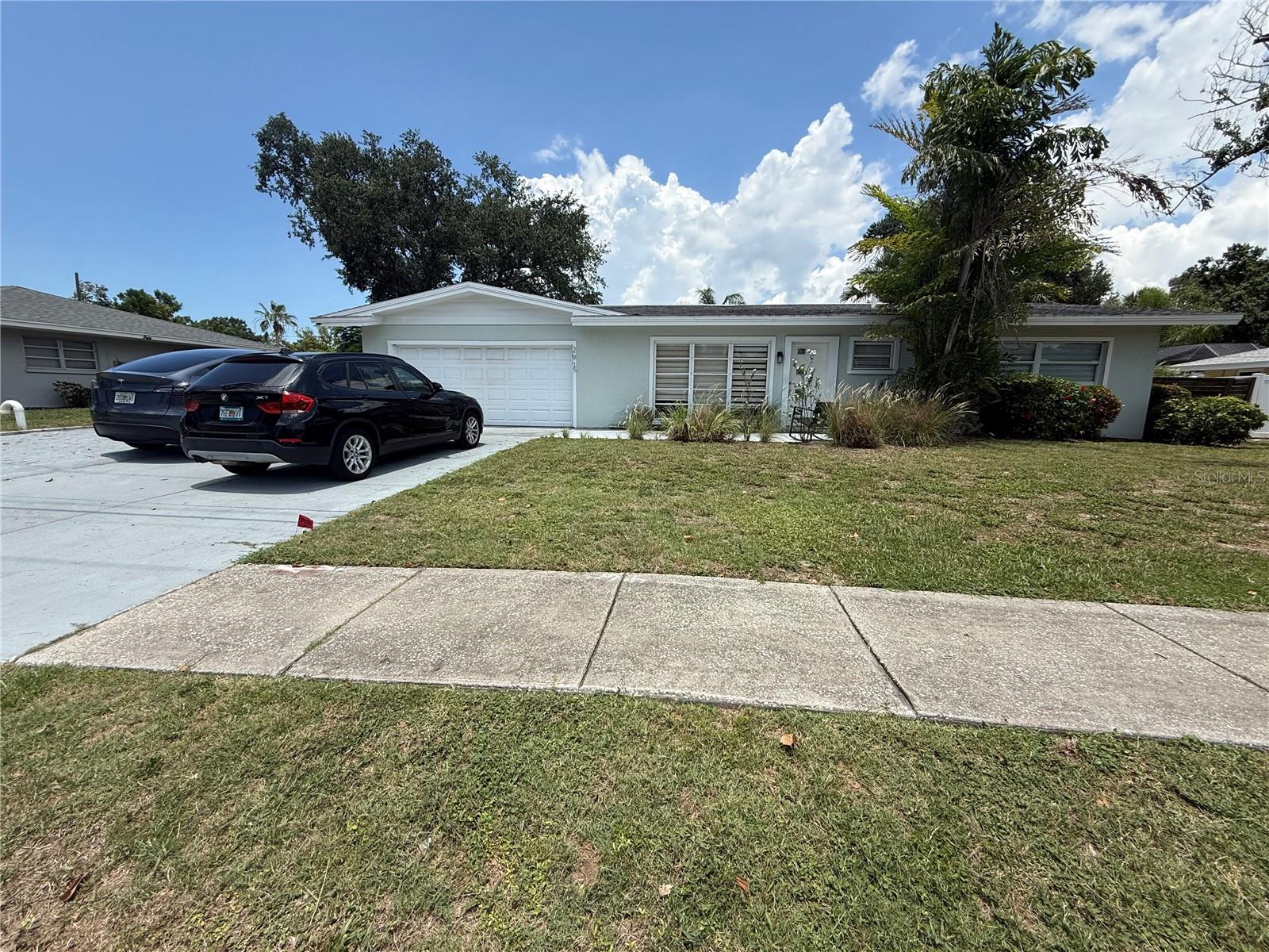 2915 Webber Street, FL