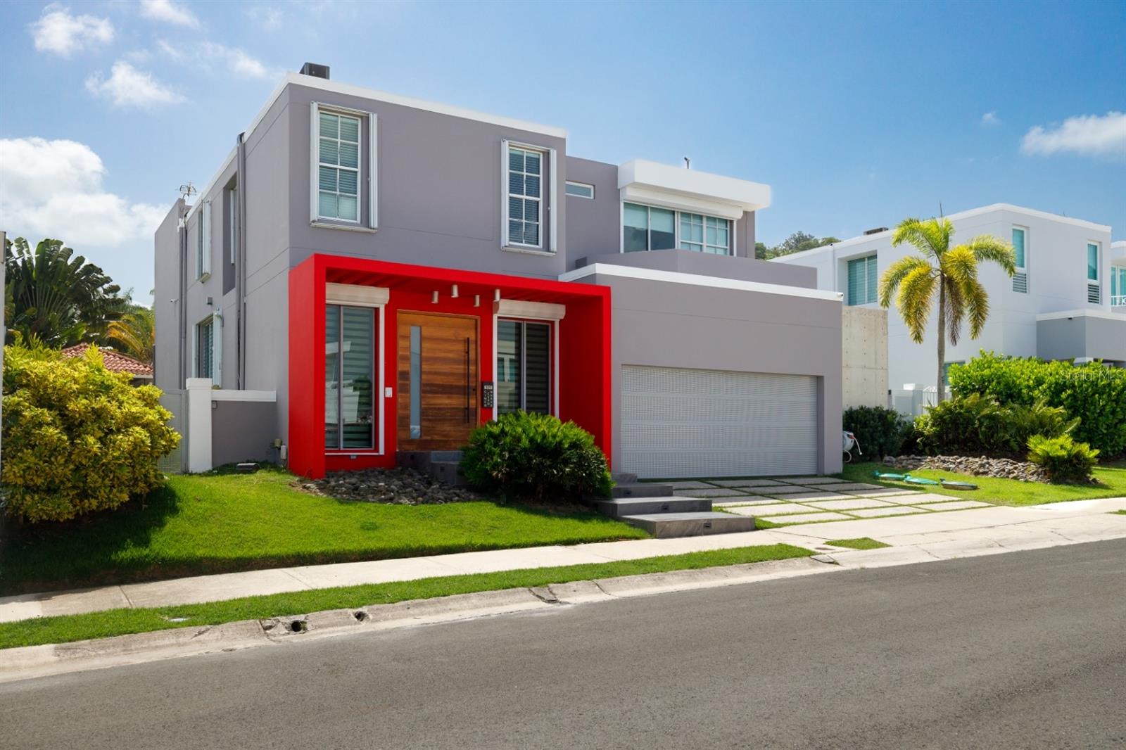 509 Ilan Ilan, PR