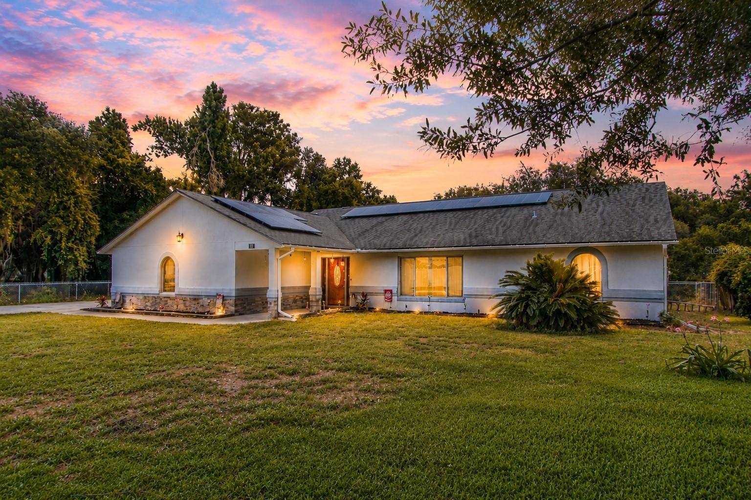 18 Weston Road, FL