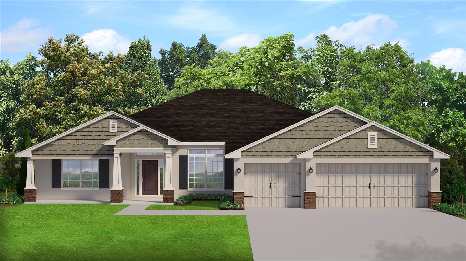 13060 38th Terrace, FL