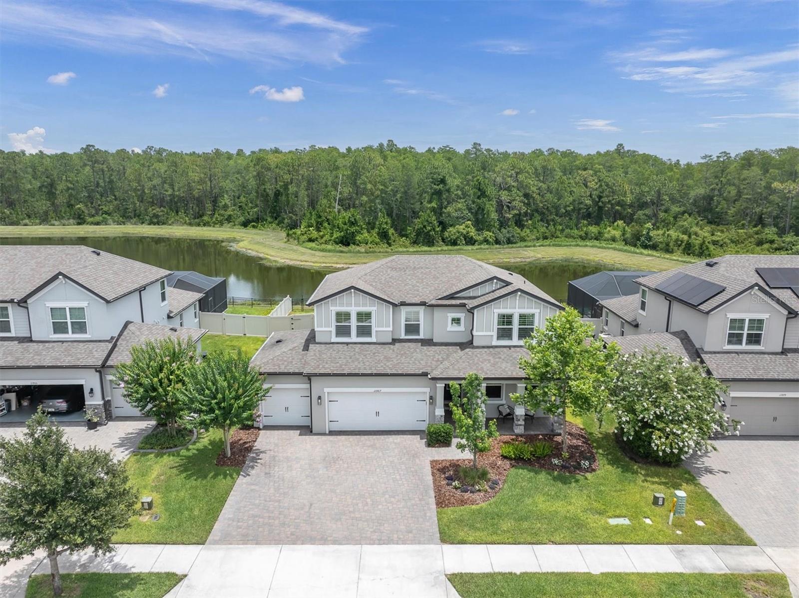 11967 Gavin Lane, FL