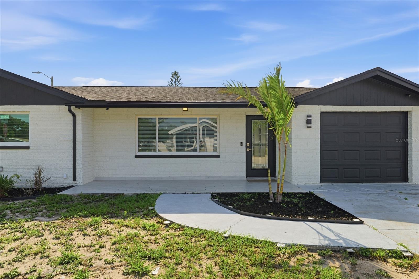 10924 Bridleton Road, FL