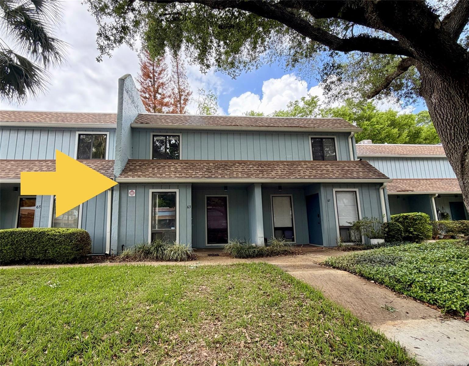 70 Moree Loop, FL