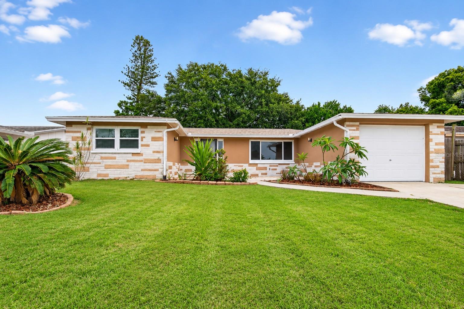 2602 Ohio Place, FL