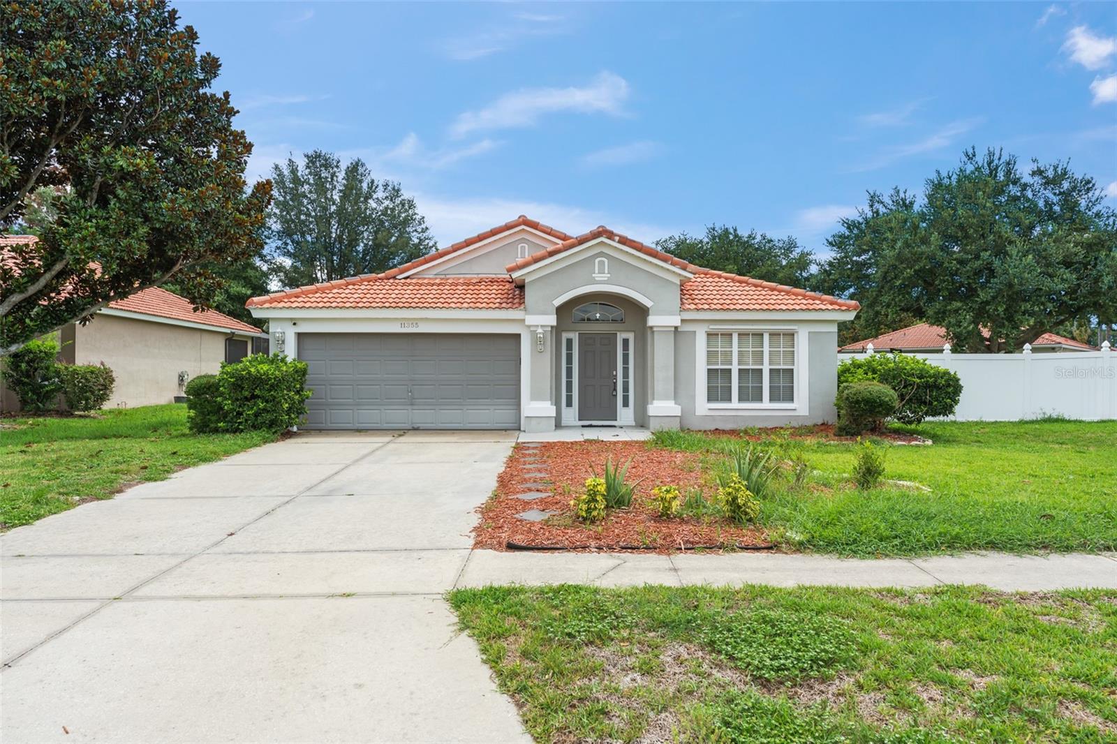 11355 Arborside Bend Way, FL
