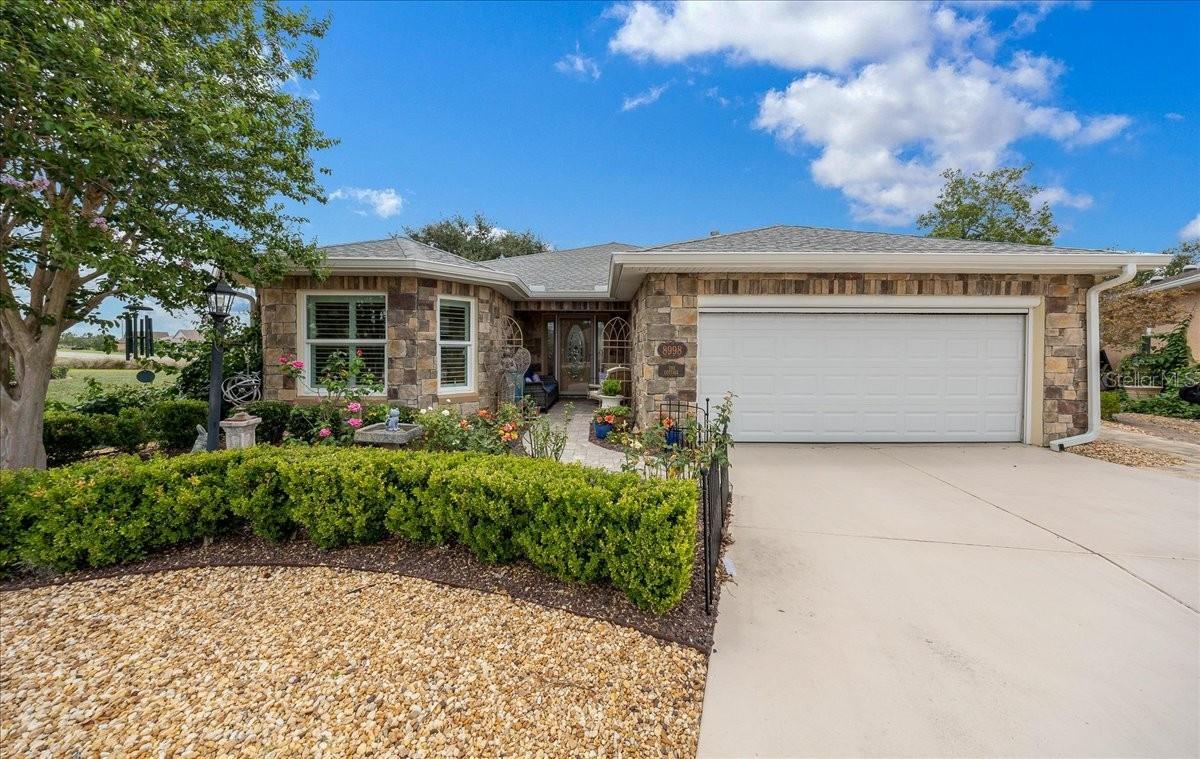 8998 99th Court Road, FL