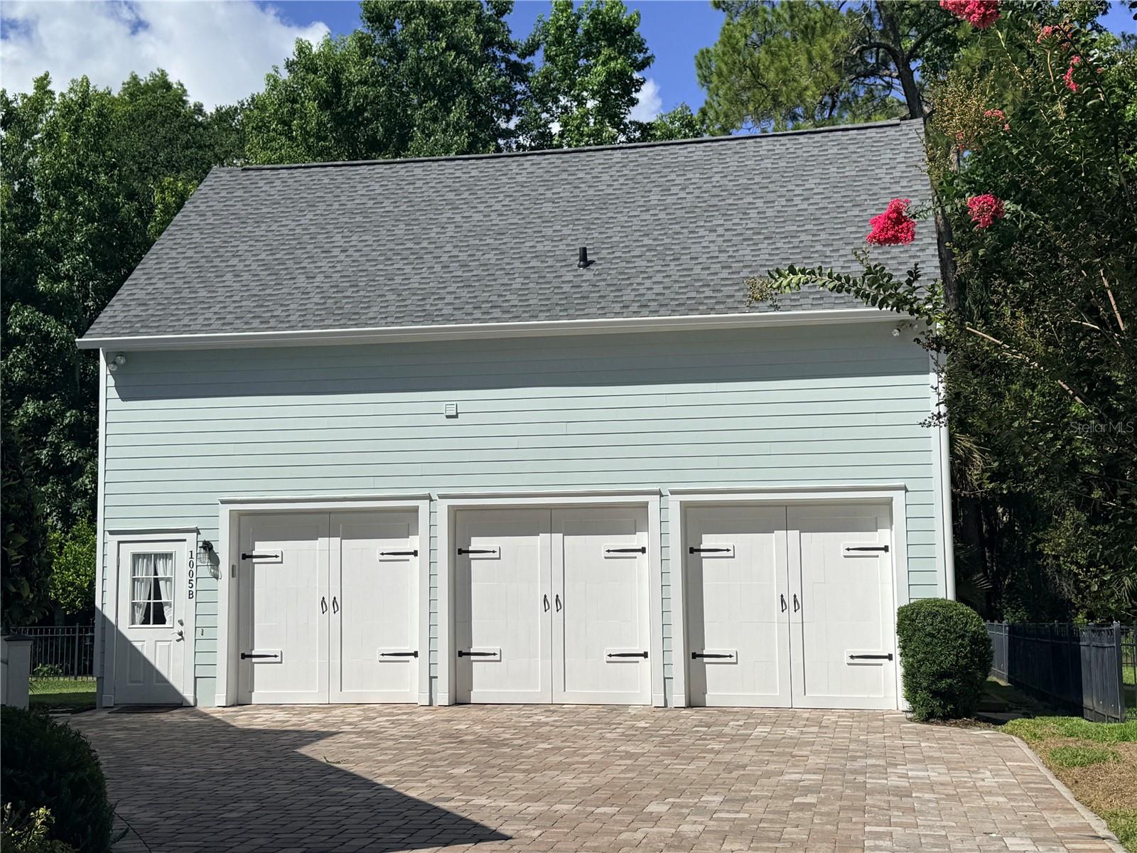 1005 Kestrel Court, FL
