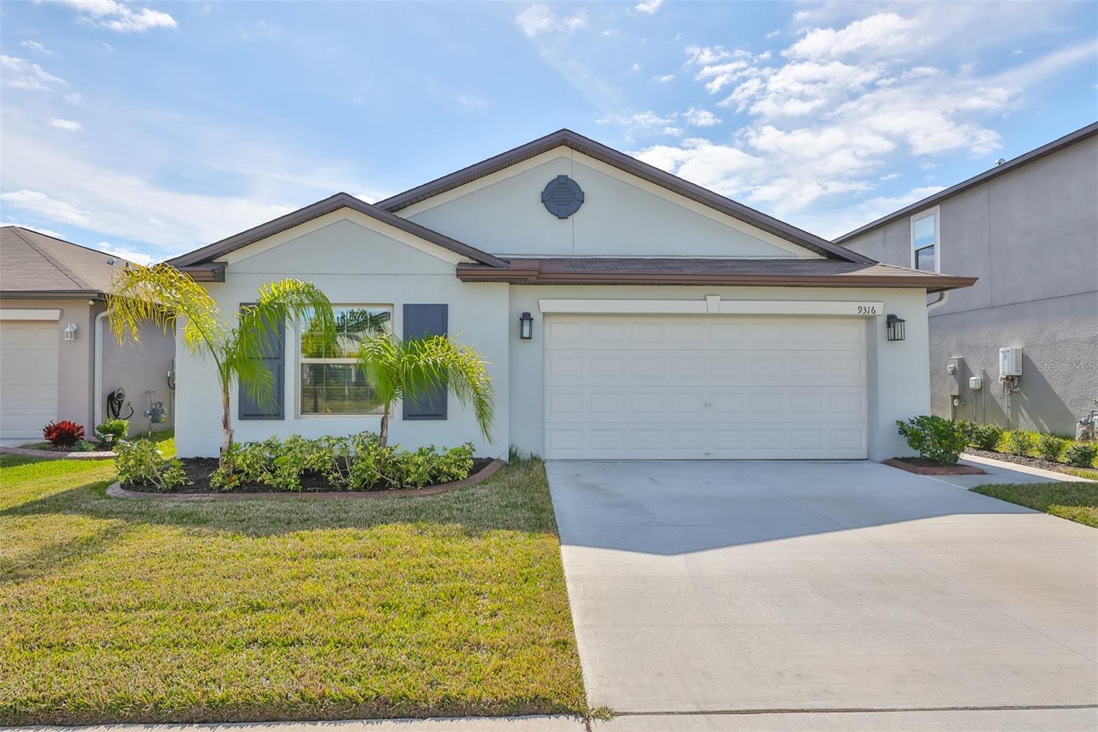 9316 Channing Hill Drive, FL