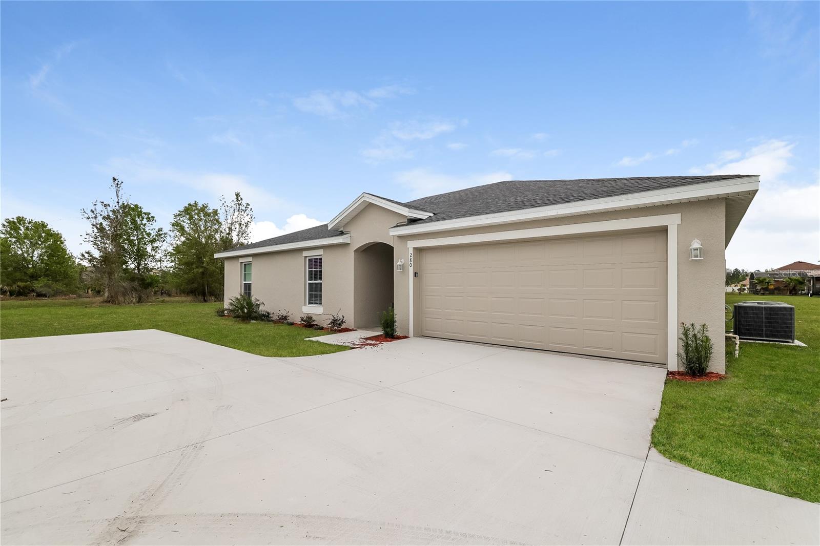 280 Beckenham Drive, FL