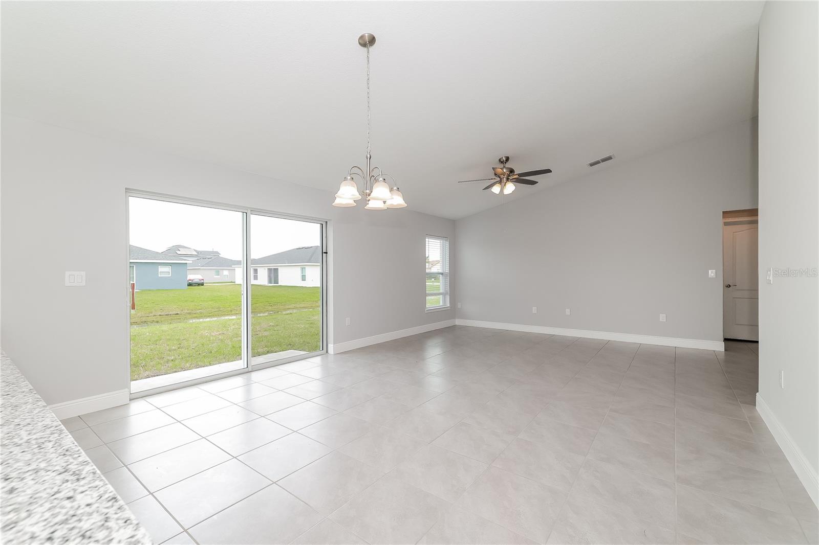 280 Beckenham Drive, FL