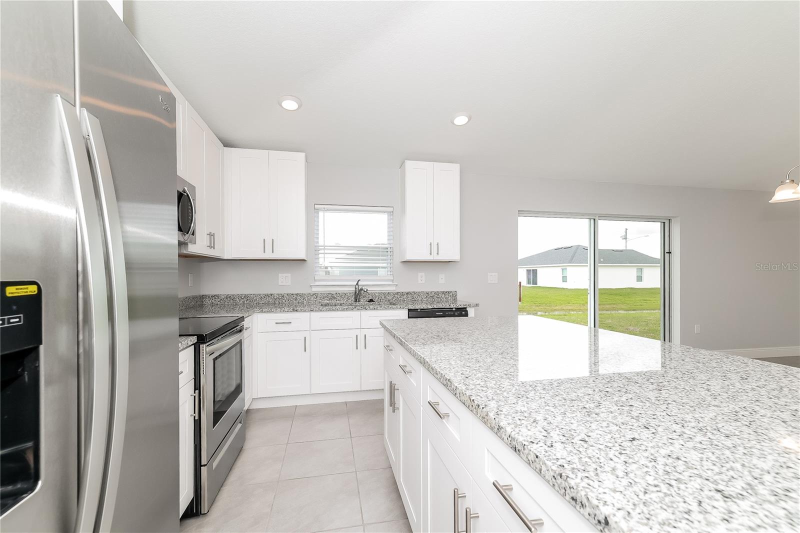 280 Beckenham Drive, FL