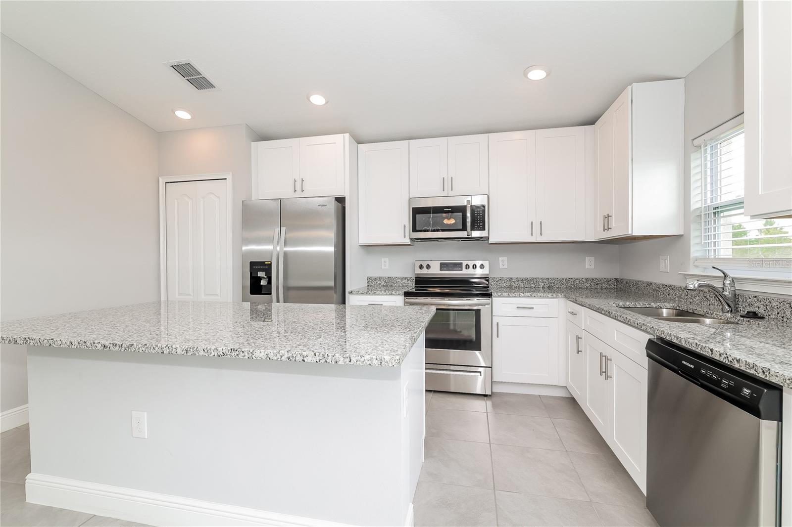 280 Beckenham Drive, FL