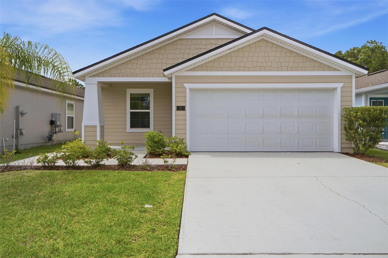 5 Caddy Court, FL