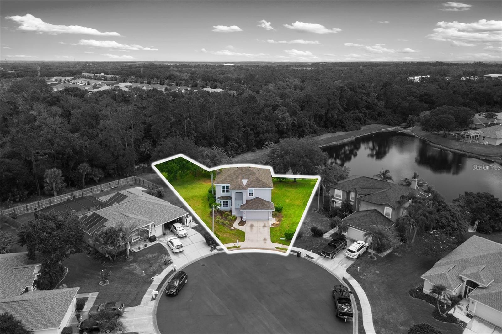 4705 78th Court, FL