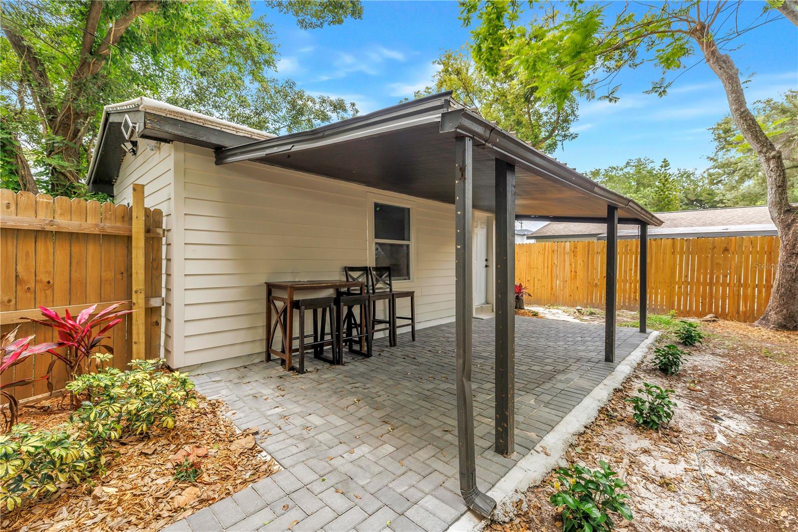 5034 2nd Avenue, FL