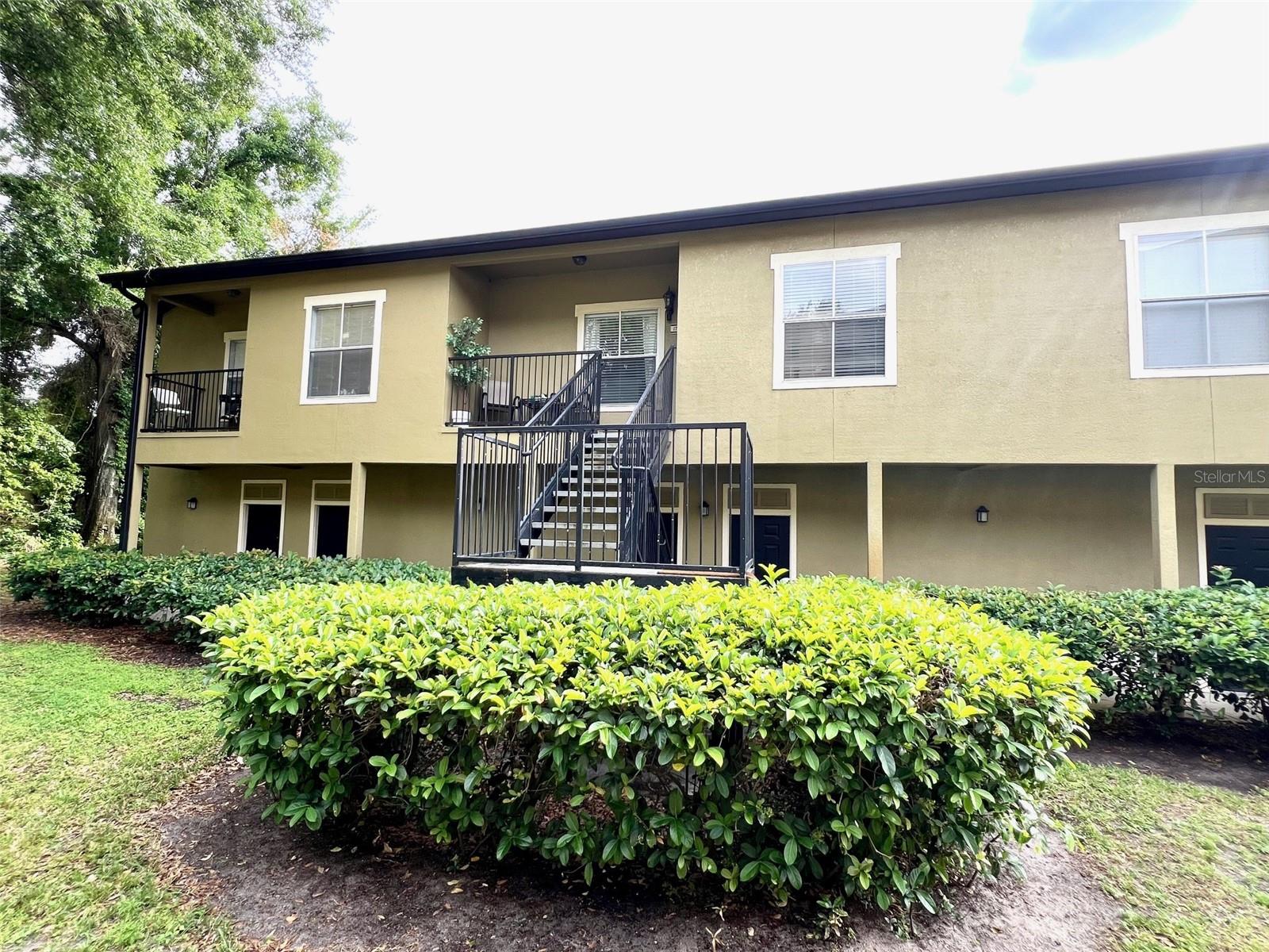 5951 Westgate Drive, FL