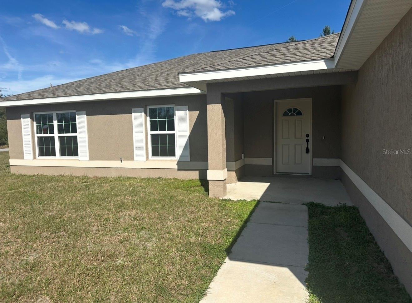 17425 25th Court, FL