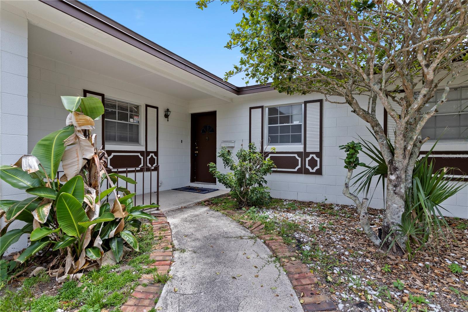 5771 Kislin Place, FL