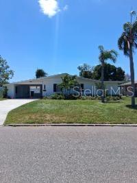 3211 18th Avenue, FL