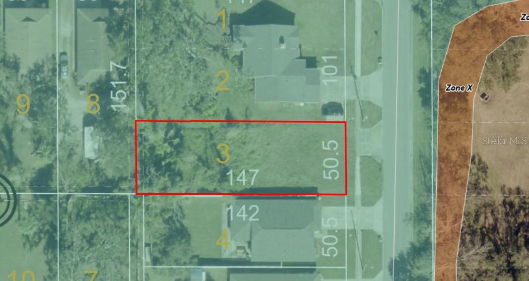 906 Pennsylvania Avenue, FL