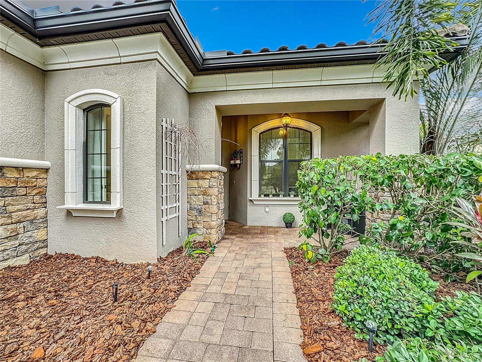 9728 Highland Park Place, FL