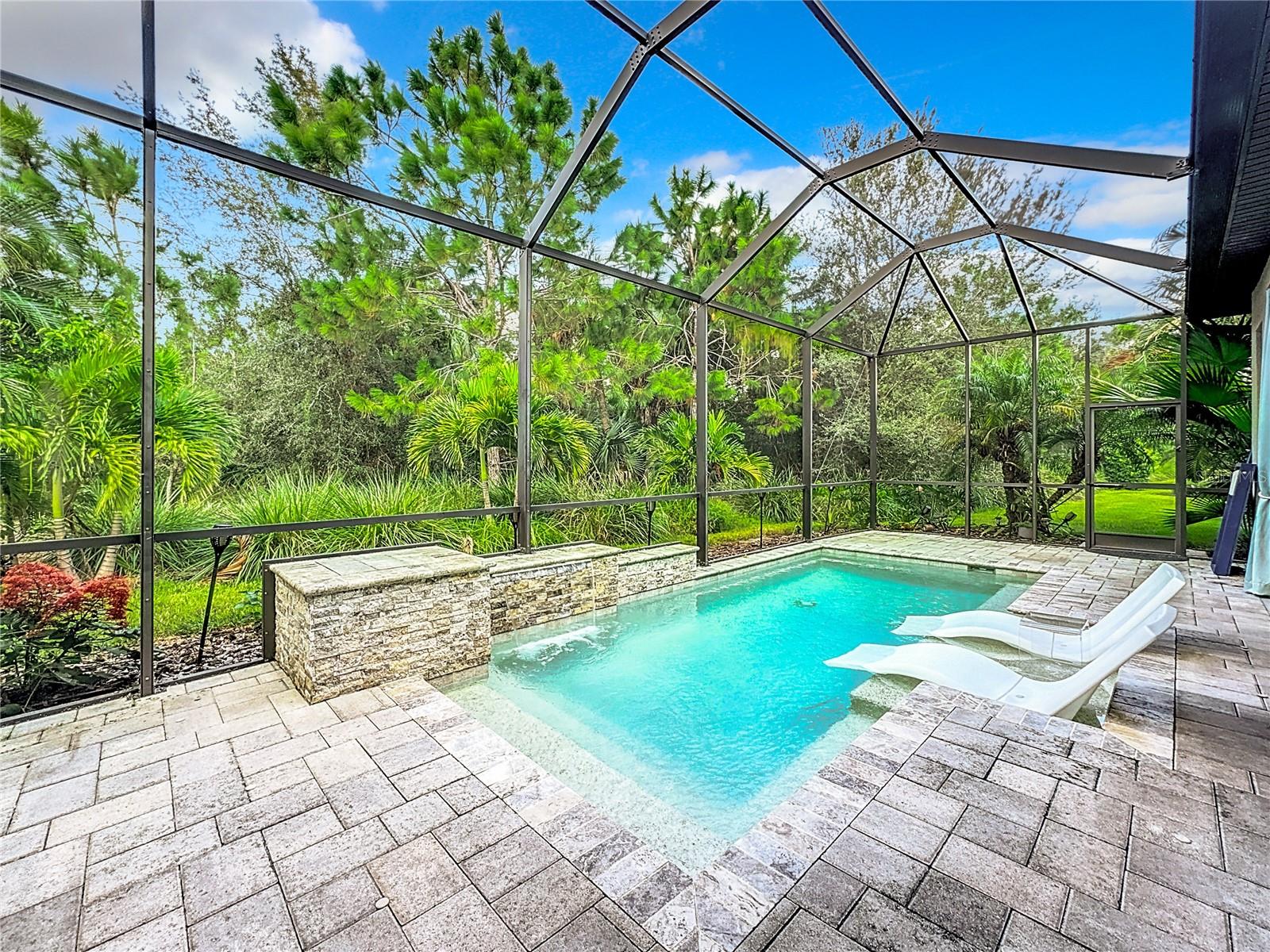 9728 Highland Park Place, FL