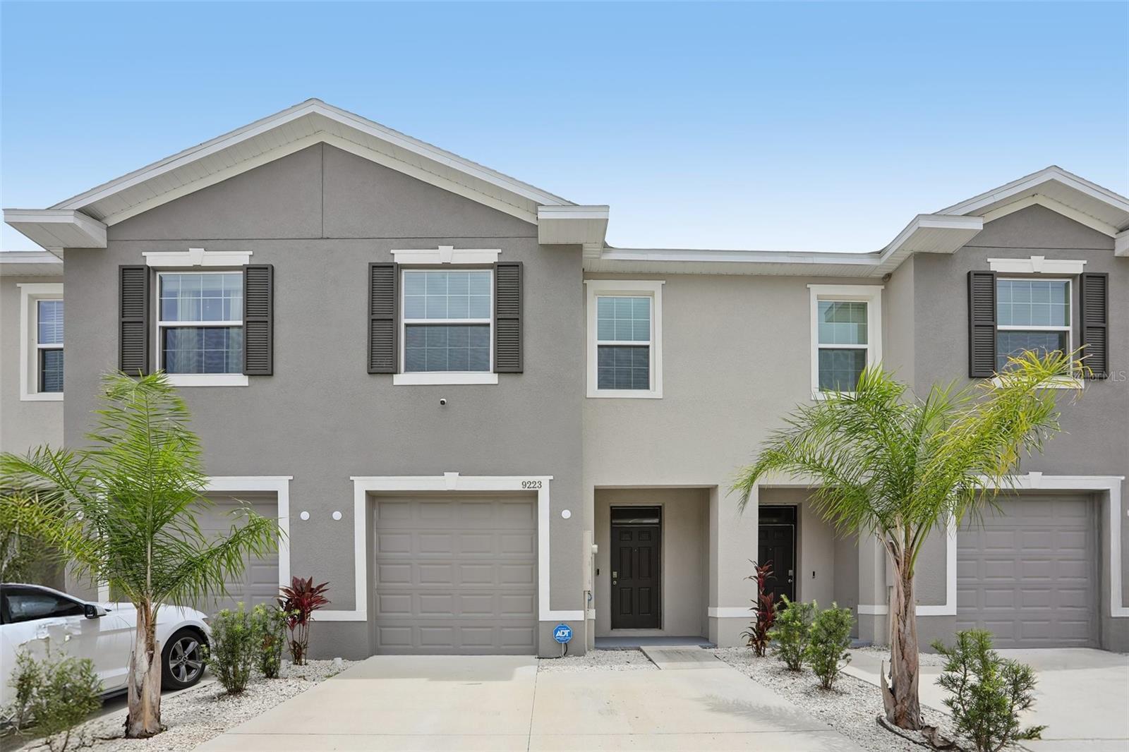 9223 Rock Harbour Way, FL