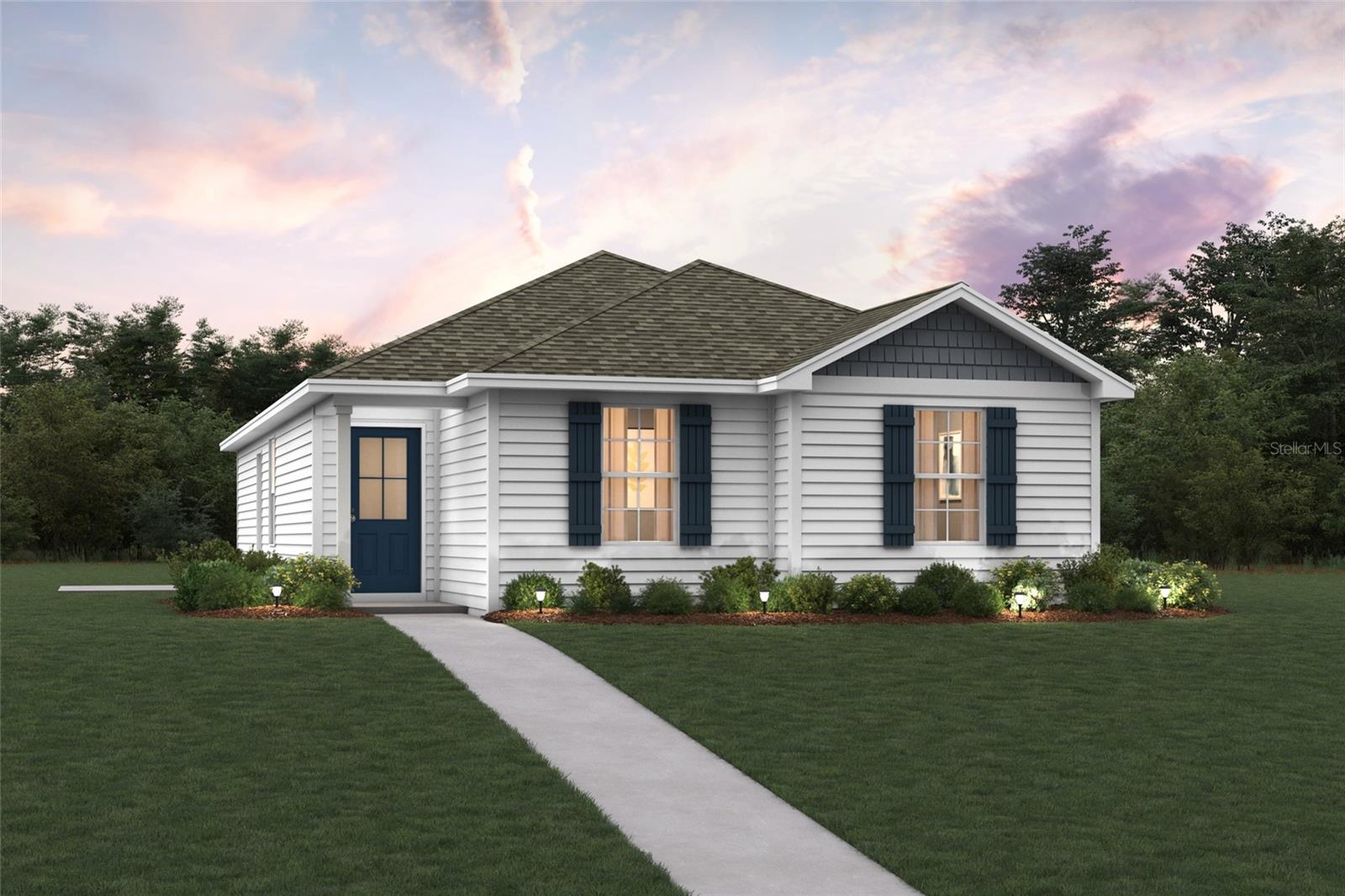 1082 Birch Street, FL