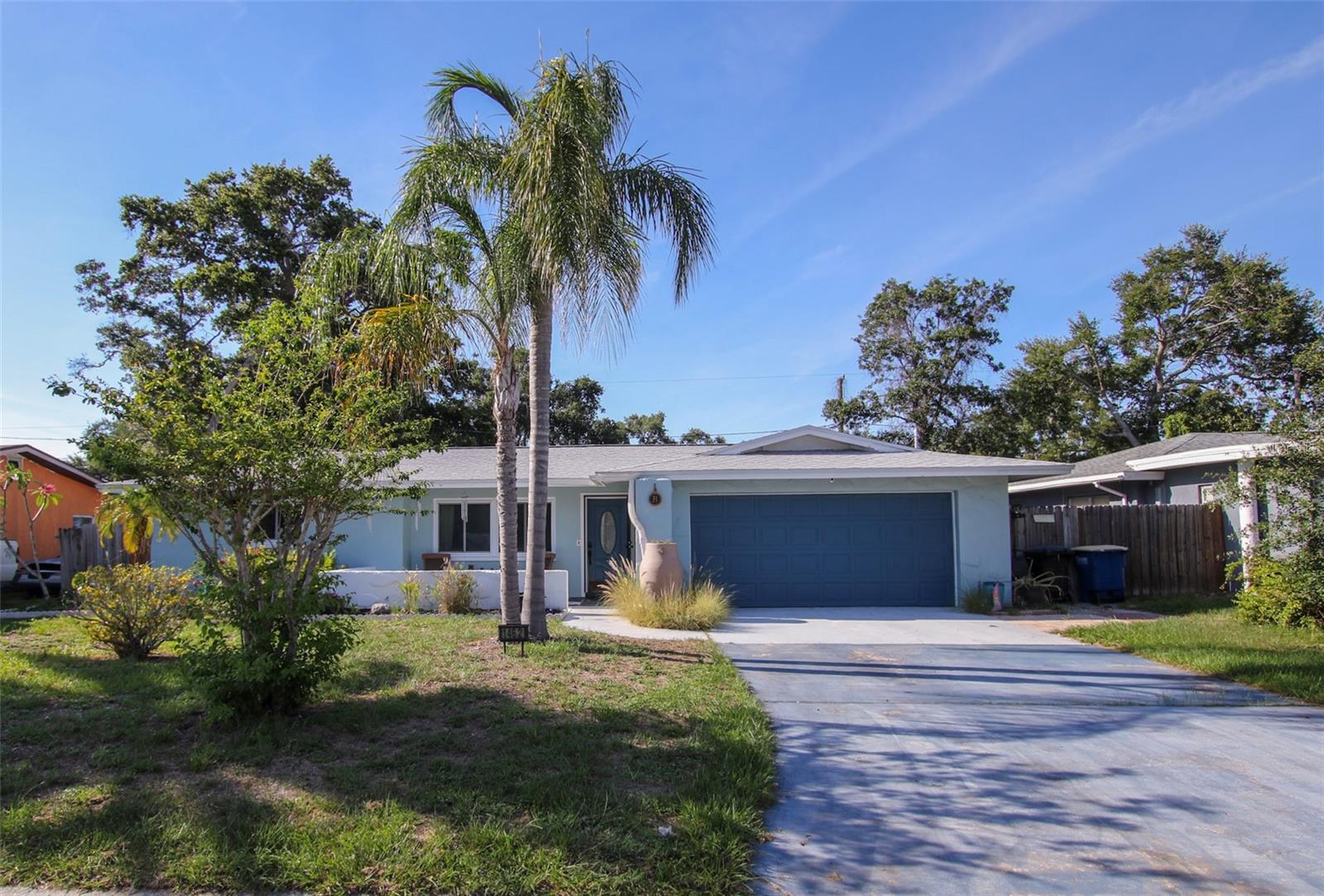 1462 Carolyn Lane, FL