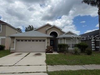 9812 Doriath Circle, FL