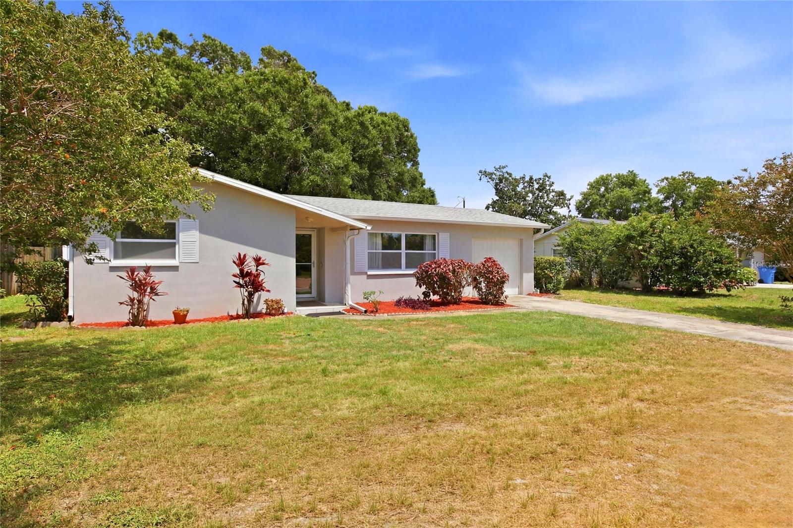 29739 68th Street, FL