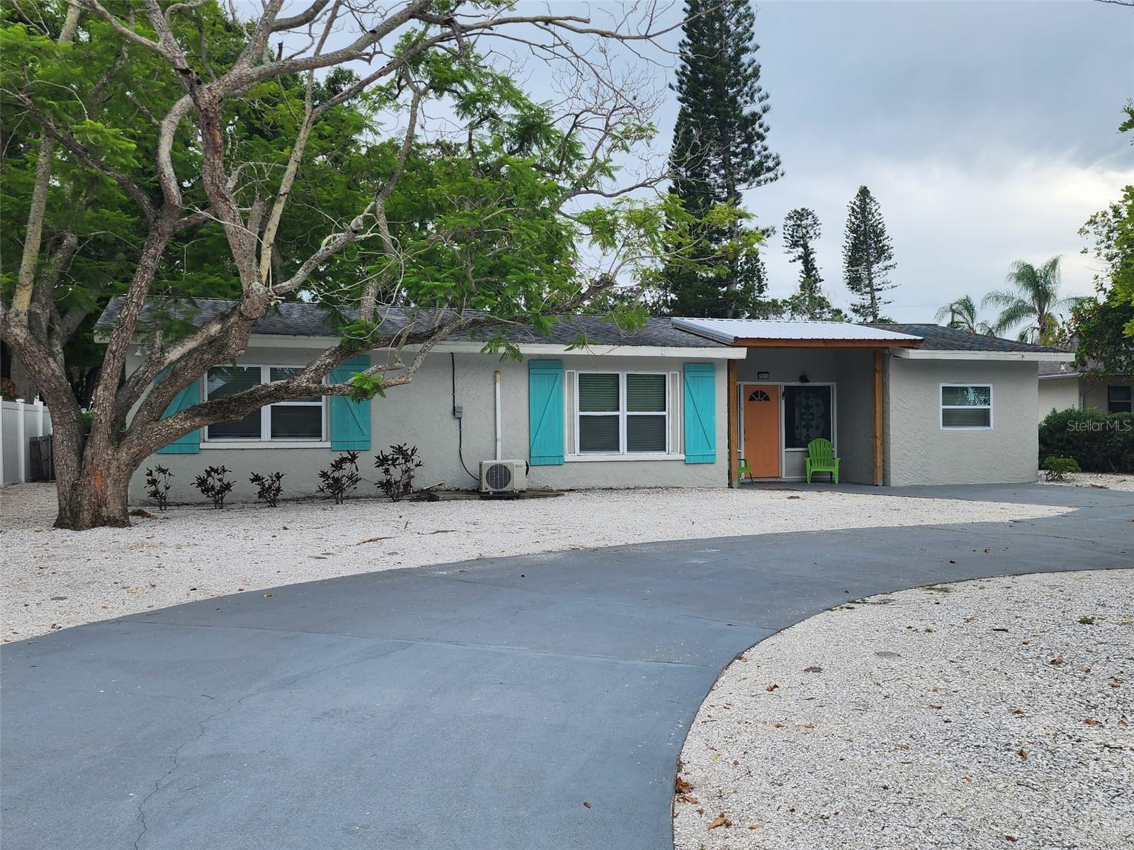 7511 1st Avenue, FL