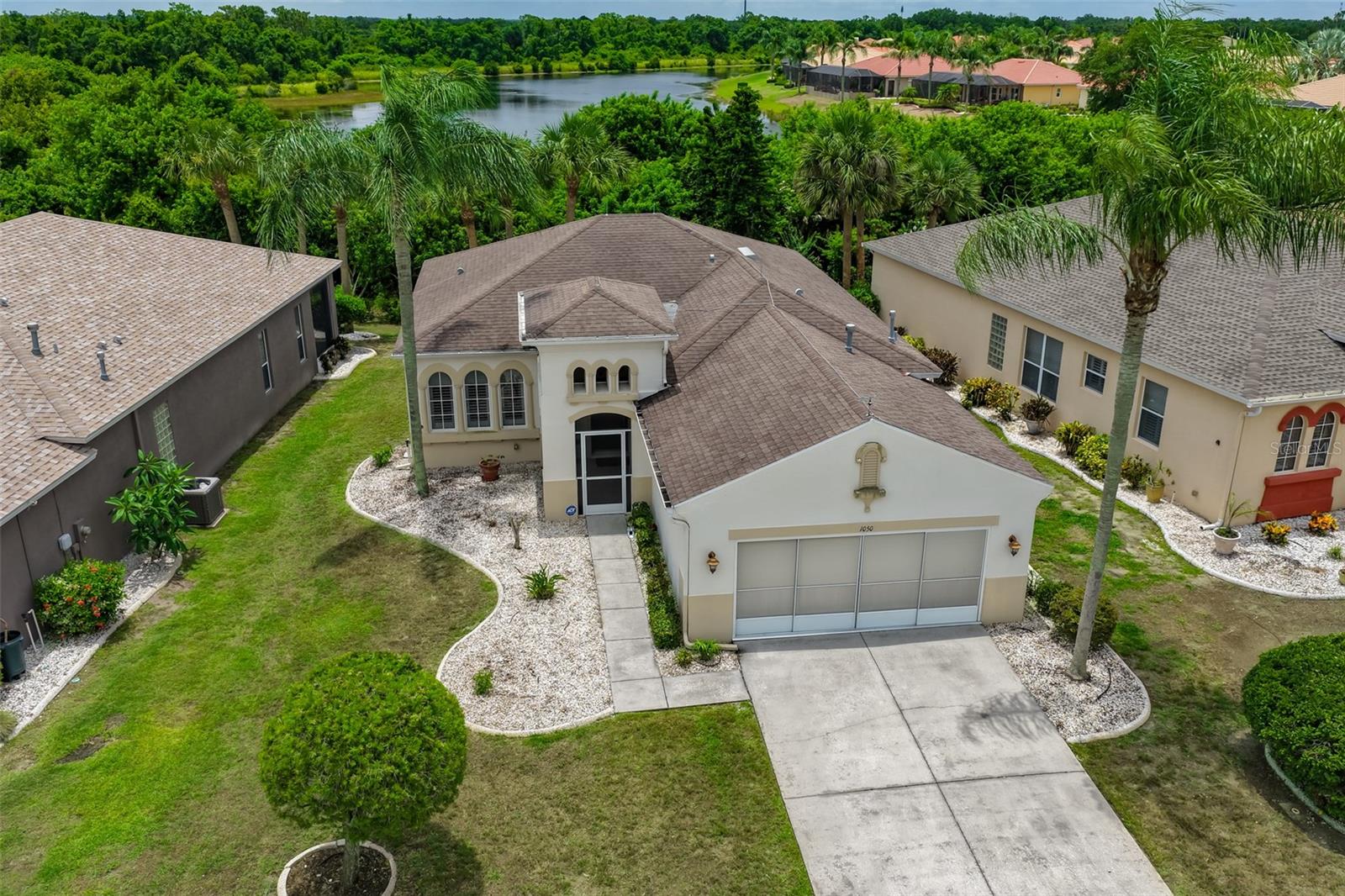 1050 Regal Manor Way, FL
