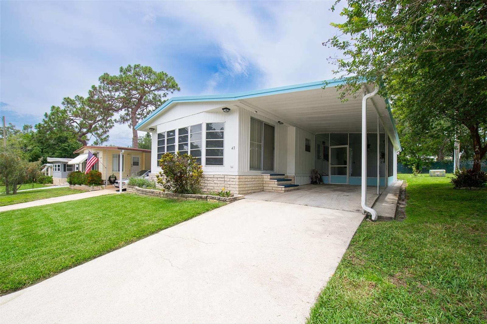 47 Sugar Bear Drive, FL