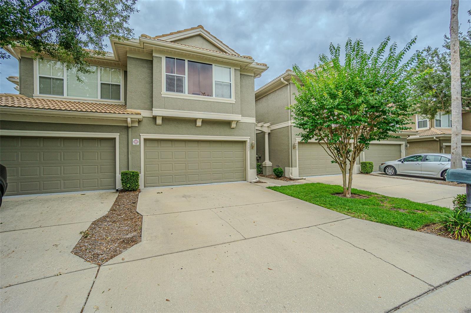 3331 Covered Bridge Drive, FL