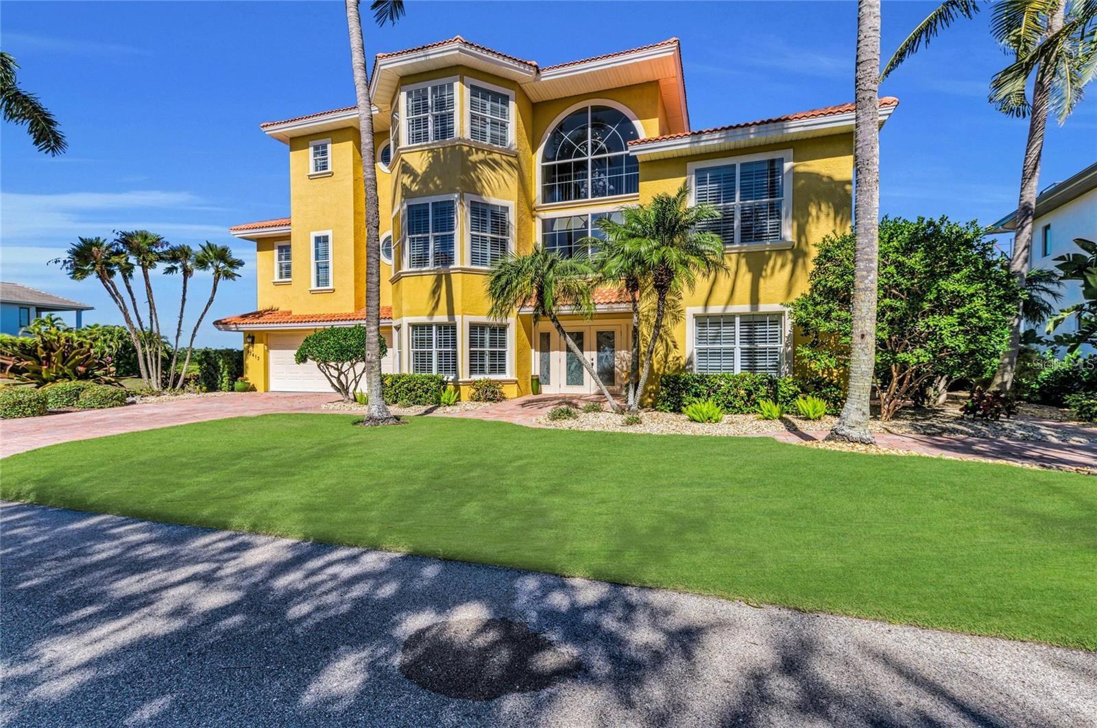 12413 Baypointe Terrace, FL