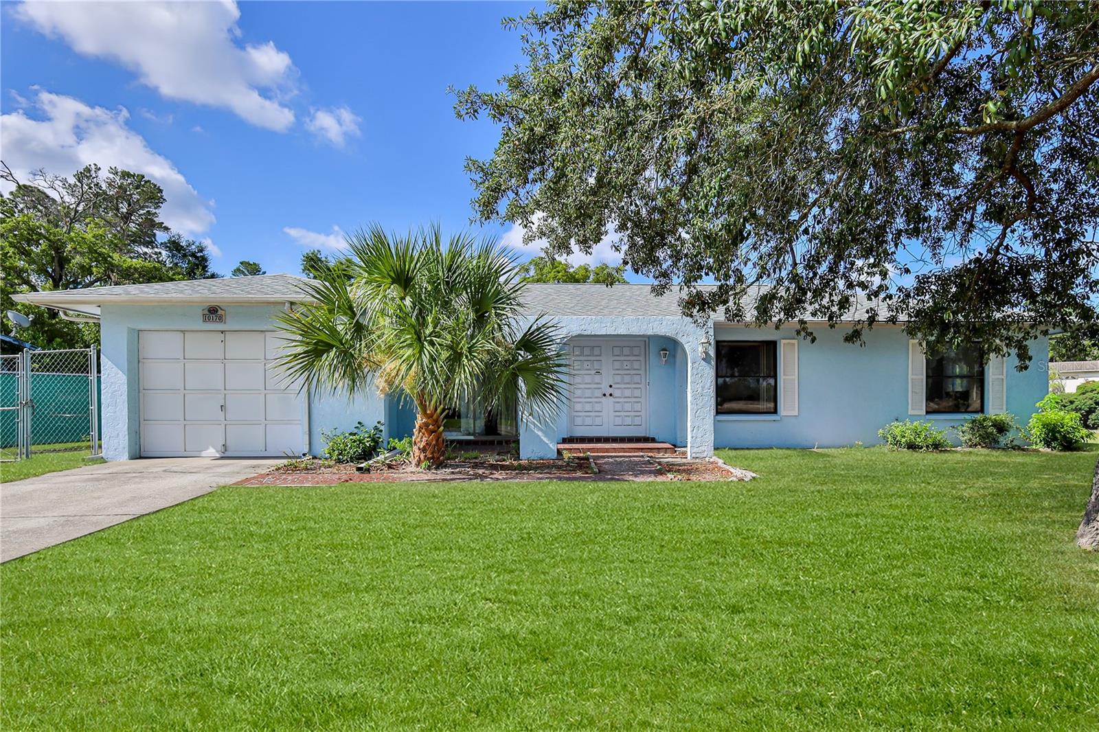 10170 Northcliffe Boulevard, FL