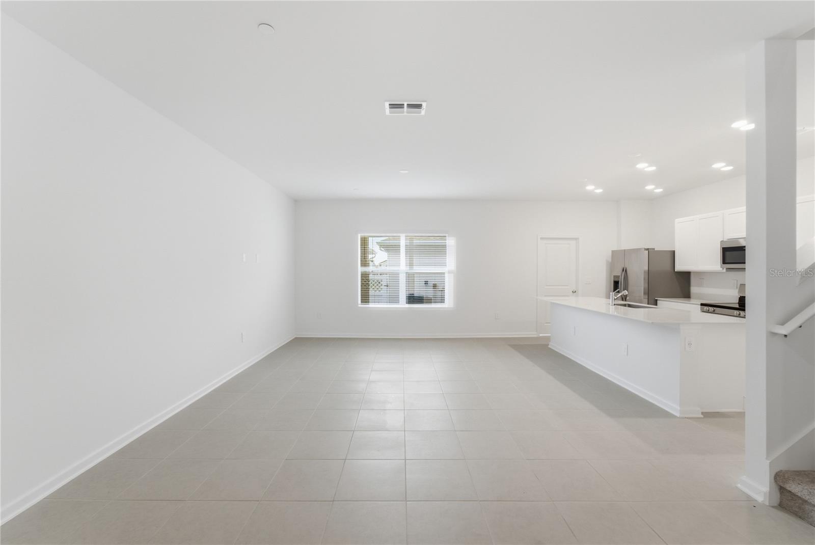 2140 Rider Rain Lane, FL