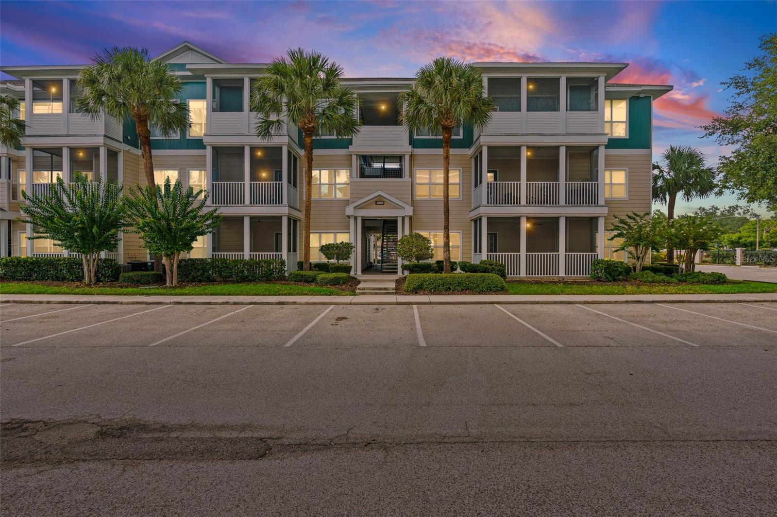 4802 51st Street, FL