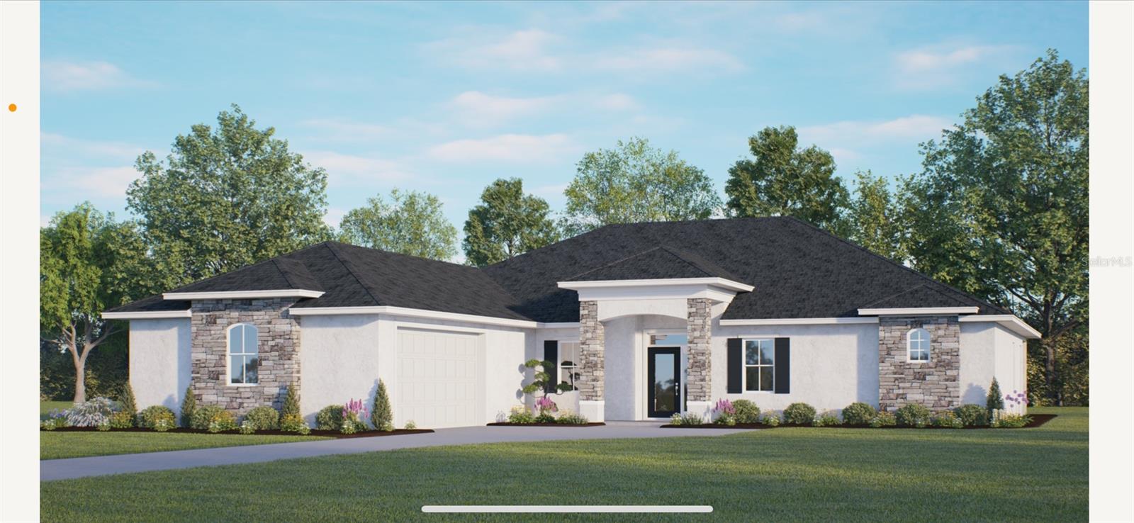 38514 Wooded Meadow Drive, FL