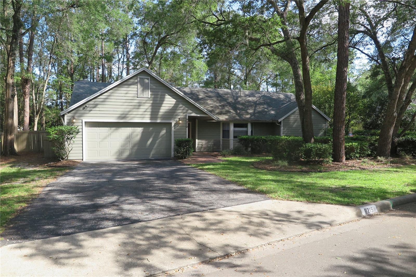 8215 47th Road, FL