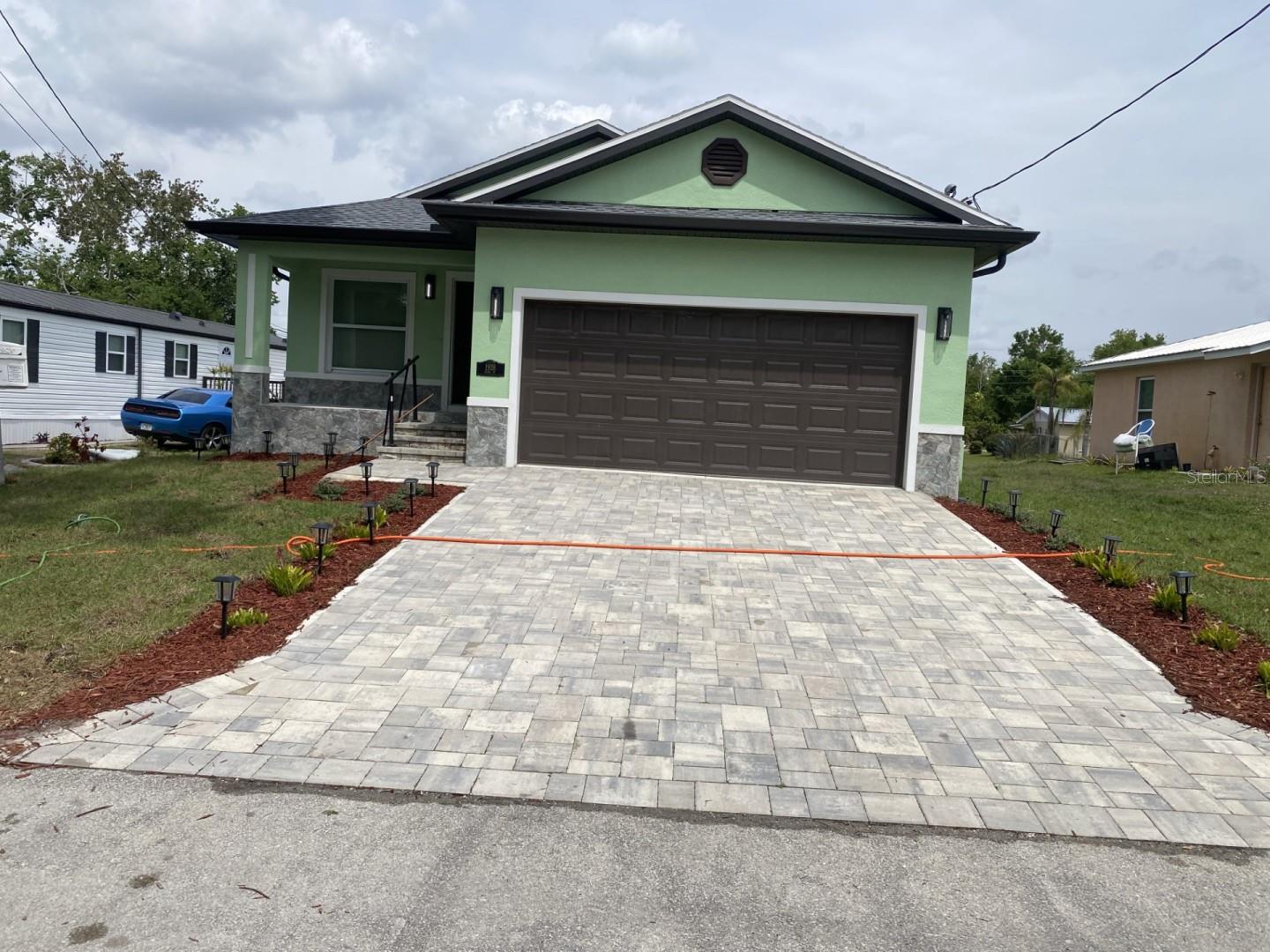1938 Duke Street, FL