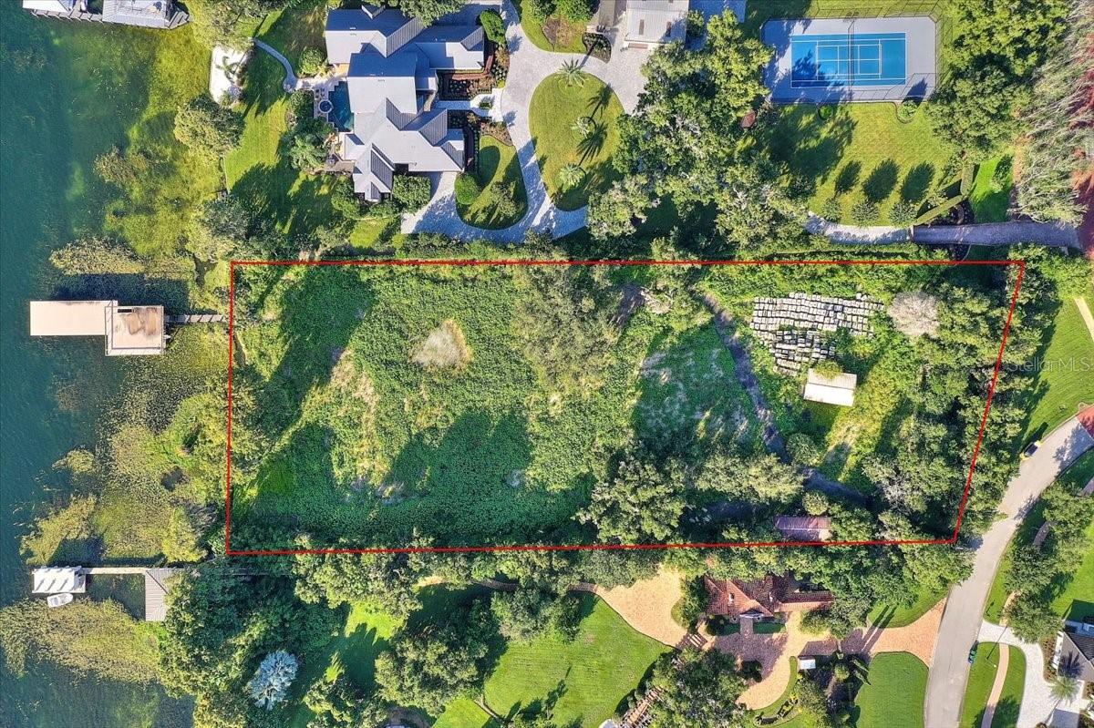 12422 Park Avenue, FL