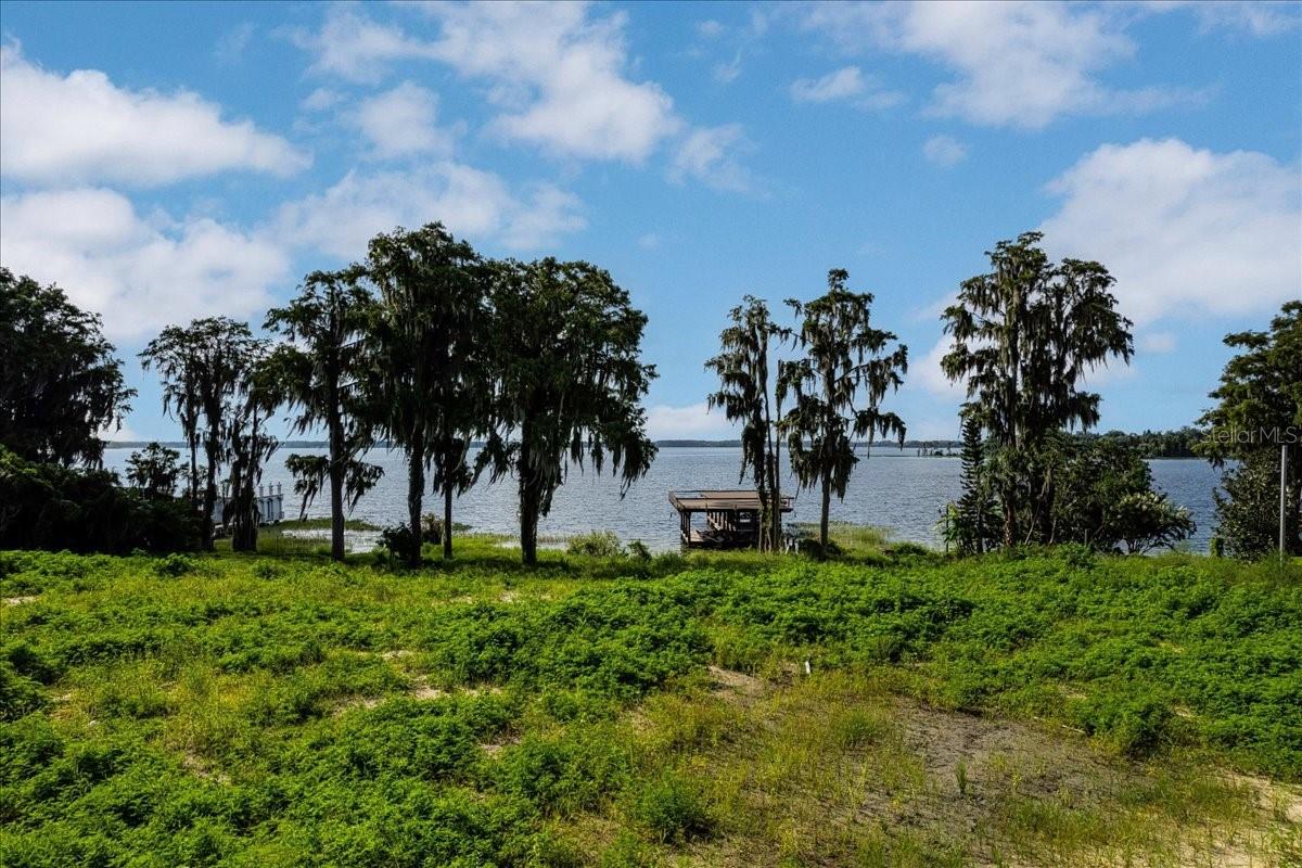12422 Park Avenue, FL