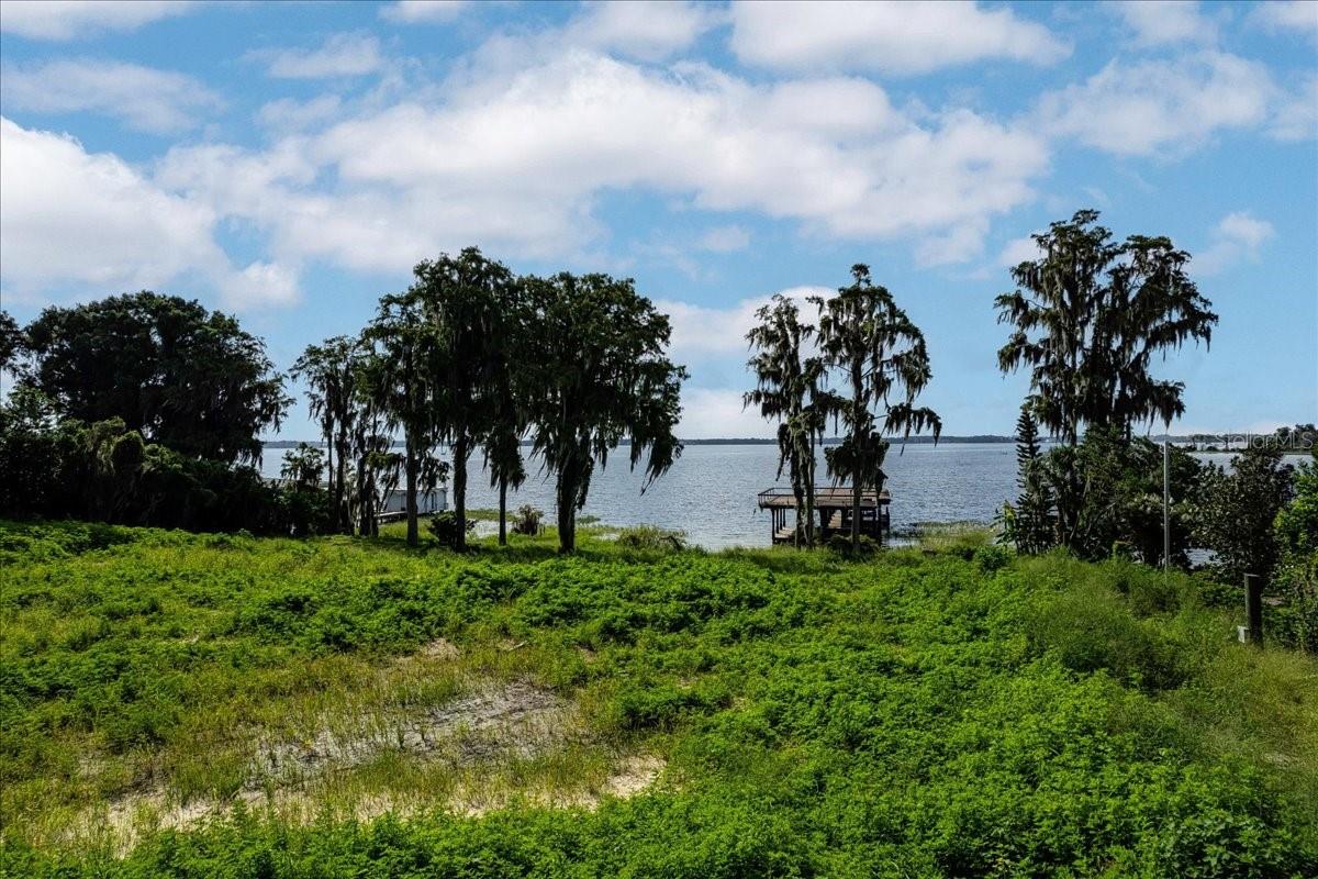12422 Park Avenue, FL