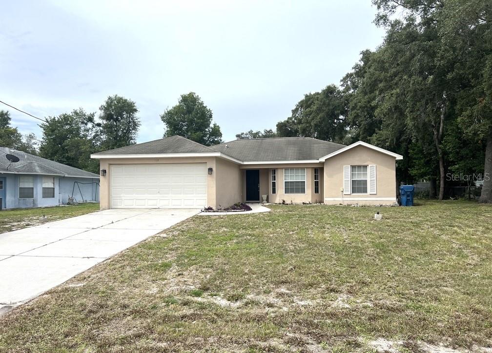 153 Rosedale Avenue, FL